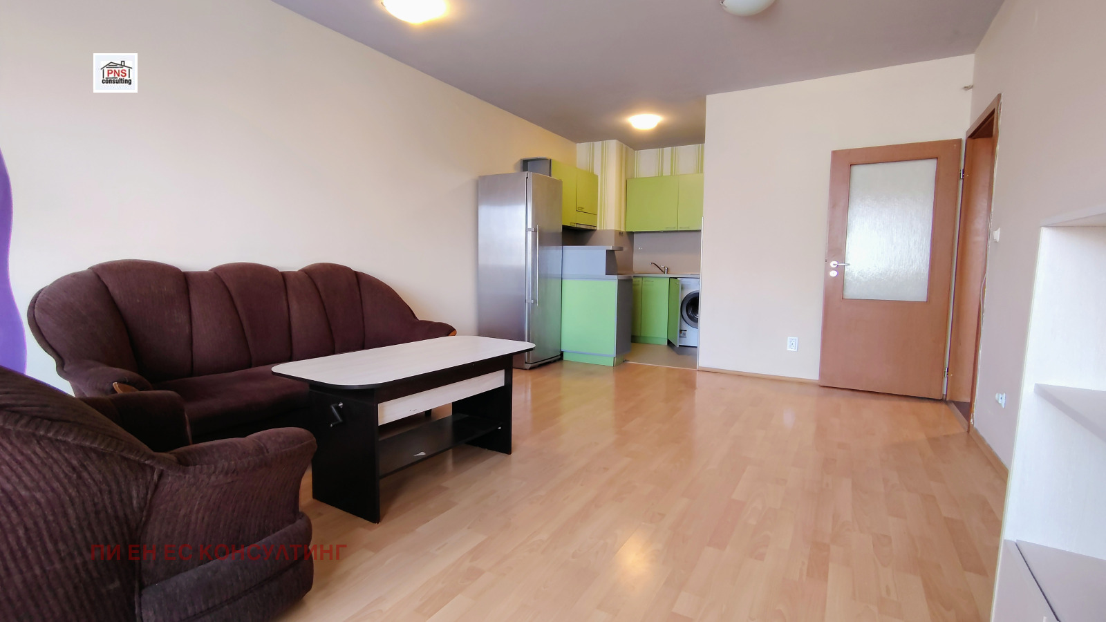 ���� ��� ���� 2-����� | Imot.bg � ����������� 3