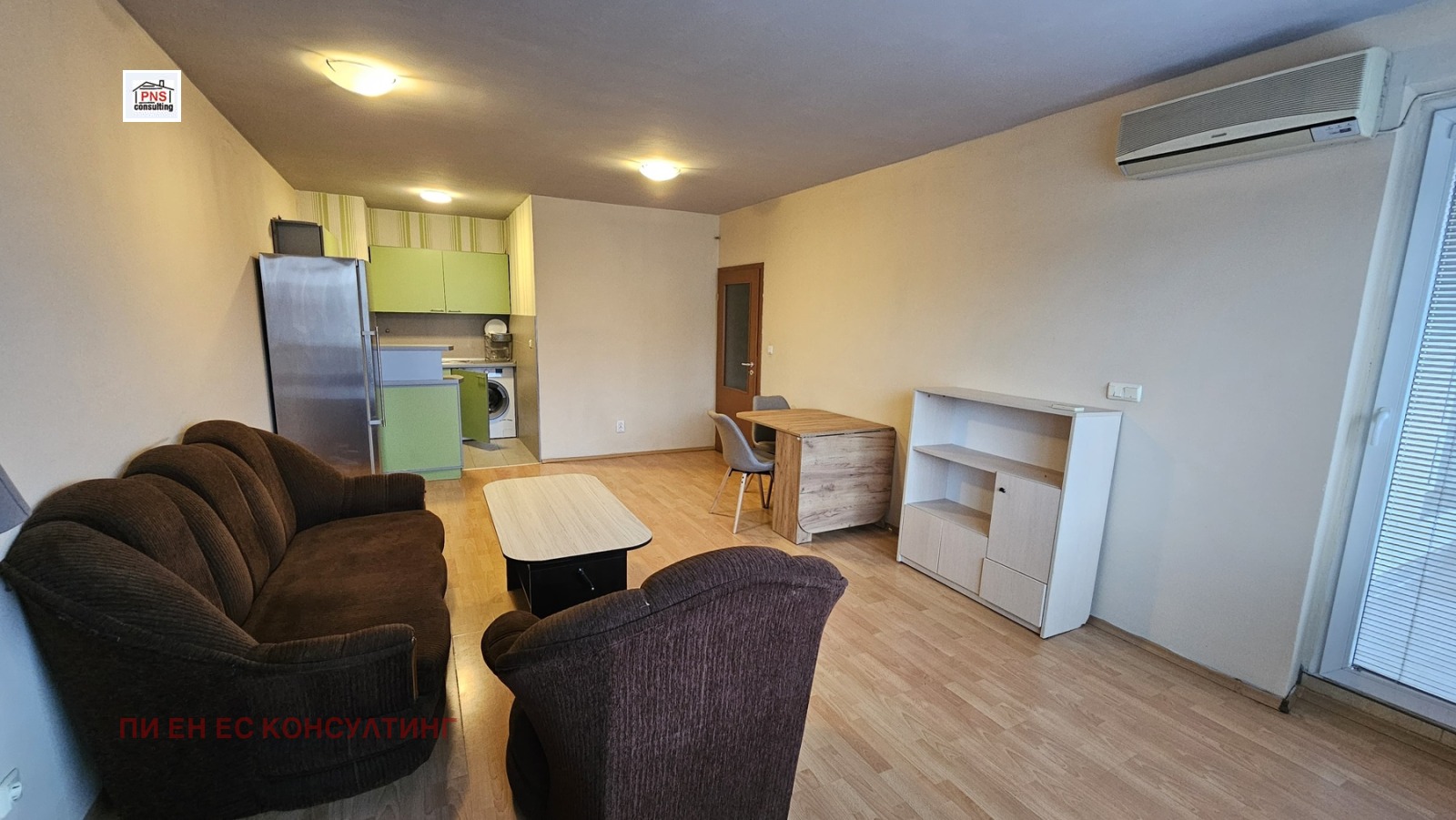 ���� ��� ���� 2-����� | Imot.bg � ����������� 2