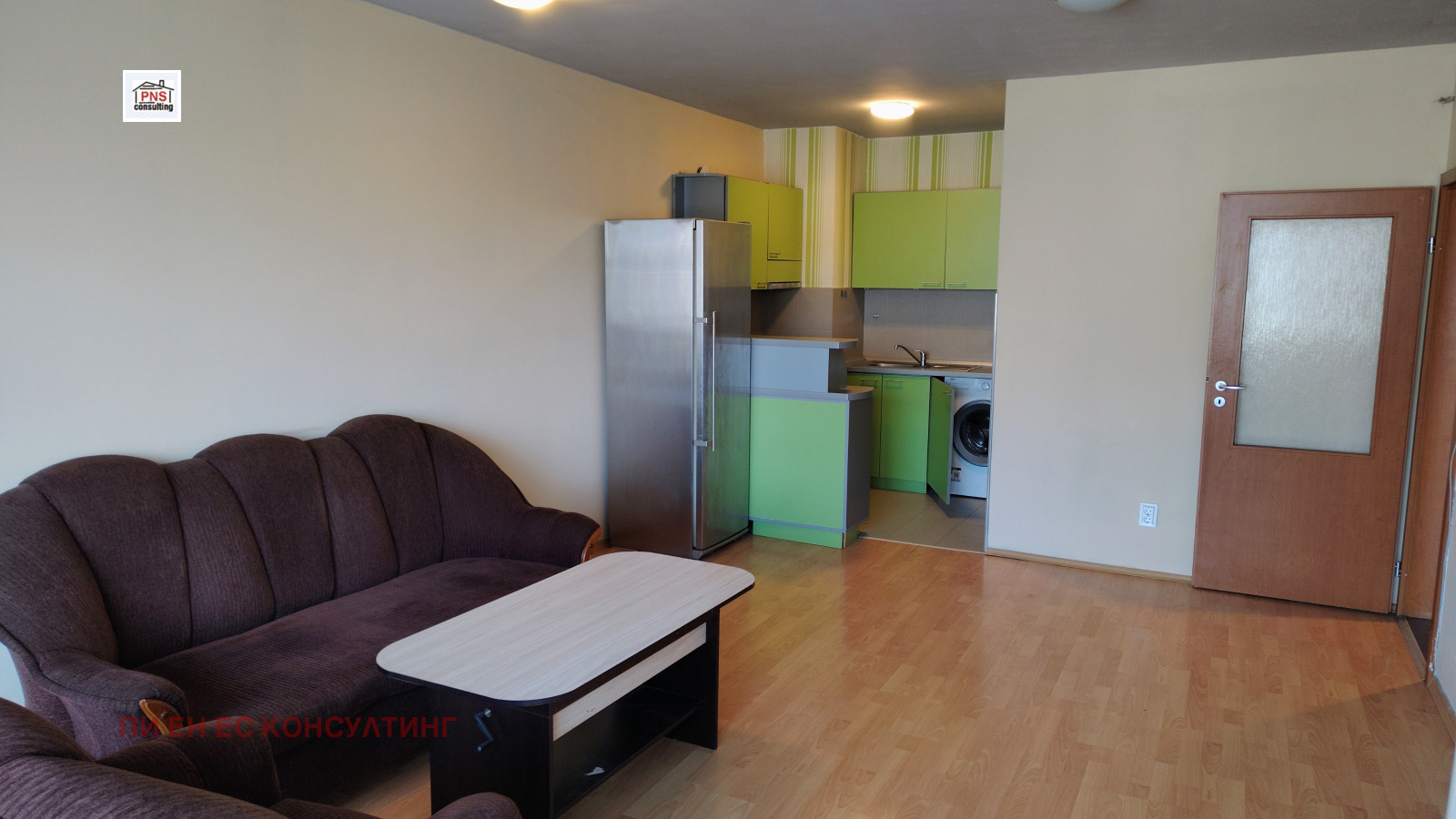 ���� ��� ���� 2-����� | Imot.bg � ����������� 9