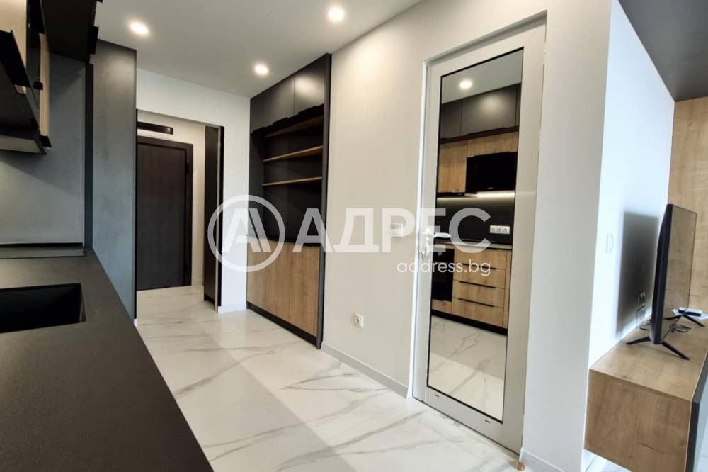 ���� ��� ���� 2-����� | Imot.bg � ����������� 7