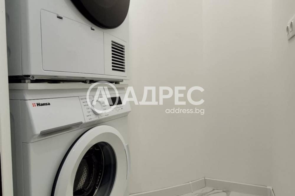 ���� ��� ���� 2-����� | Imot.bg � ����������� 14
