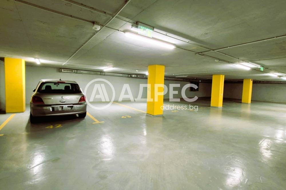 ���� ��� ���� 2-����� | Imot.bg � ����������� 16