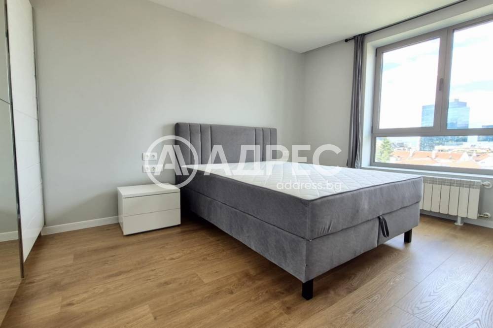 ���� ��� ���� 2-����� | Imot.bg � ����������� 8