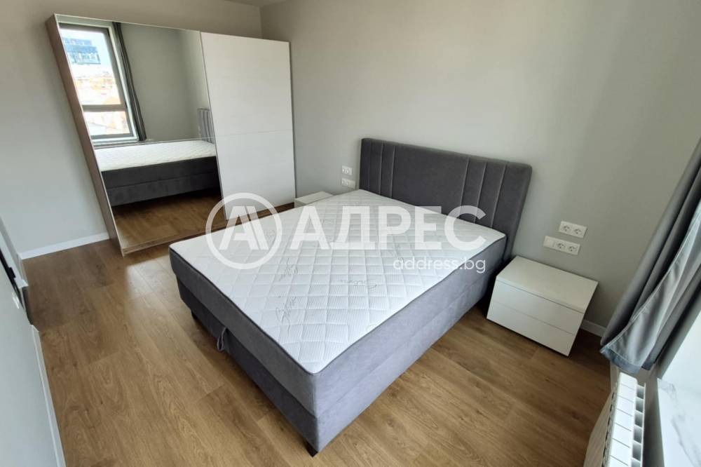 ���� ��� ���� 2-����� | Imot.bg � ����������� 10
