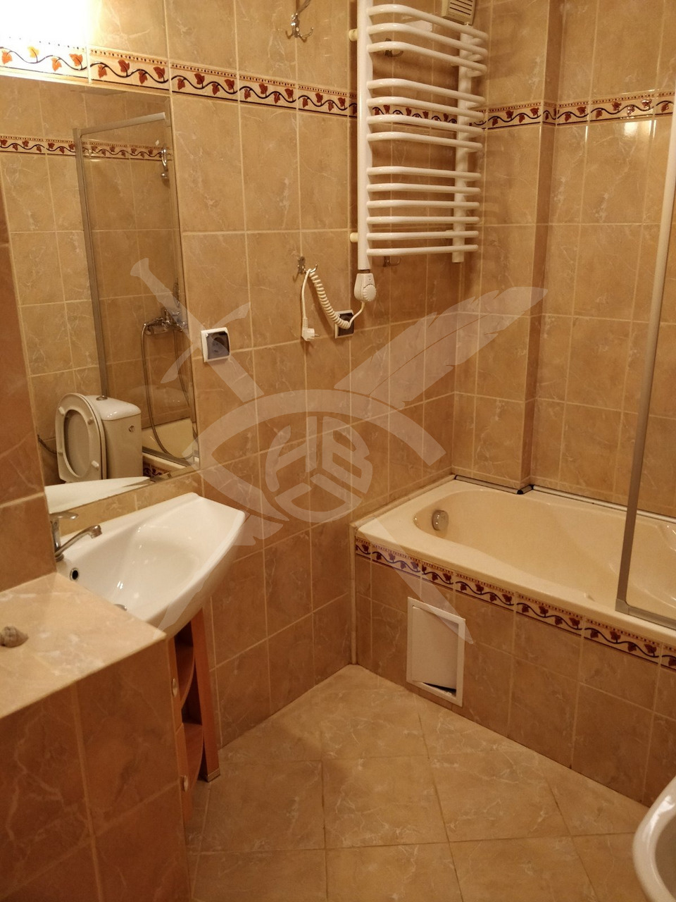 ���� ��� ���� 2-����� | Imot.bg � ����������� 5