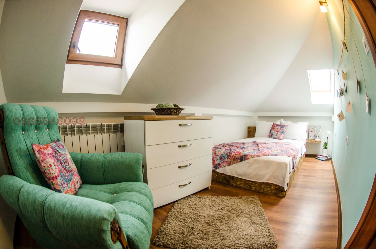 ���� ��� ���� 2-����� | Imot.bg � ����������� 4