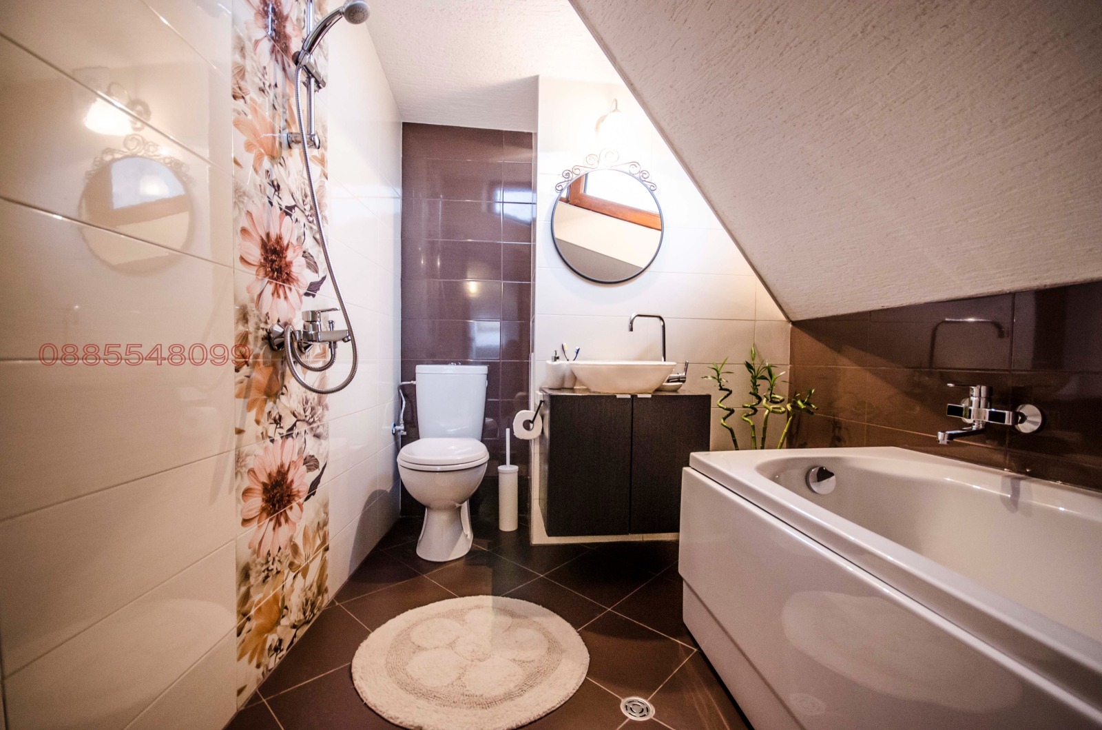 ���� ��� ���� 2-����� | Imot.bg � ����������� 5