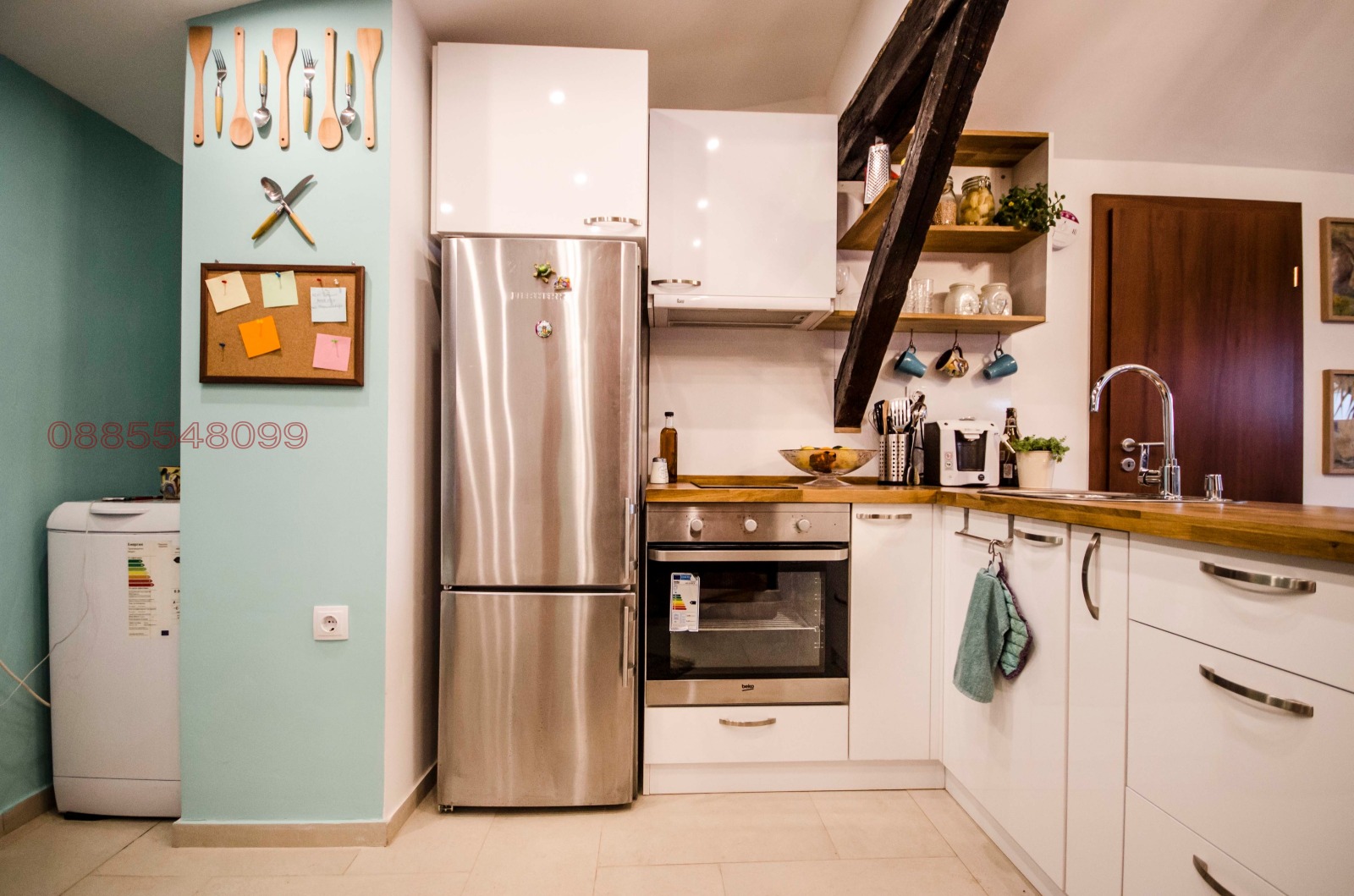 ���� ��� ���� 2-����� | Imot.bg � ����������� 15