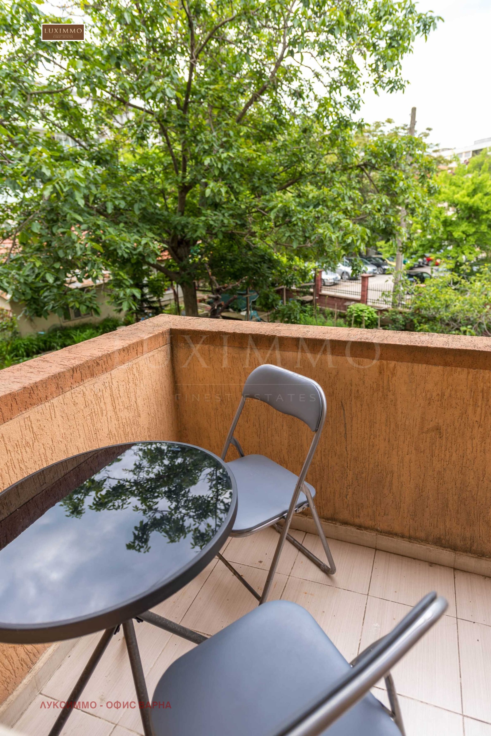 Дава под Наем 3-СТАЕН | Imot.bg — изображение 13