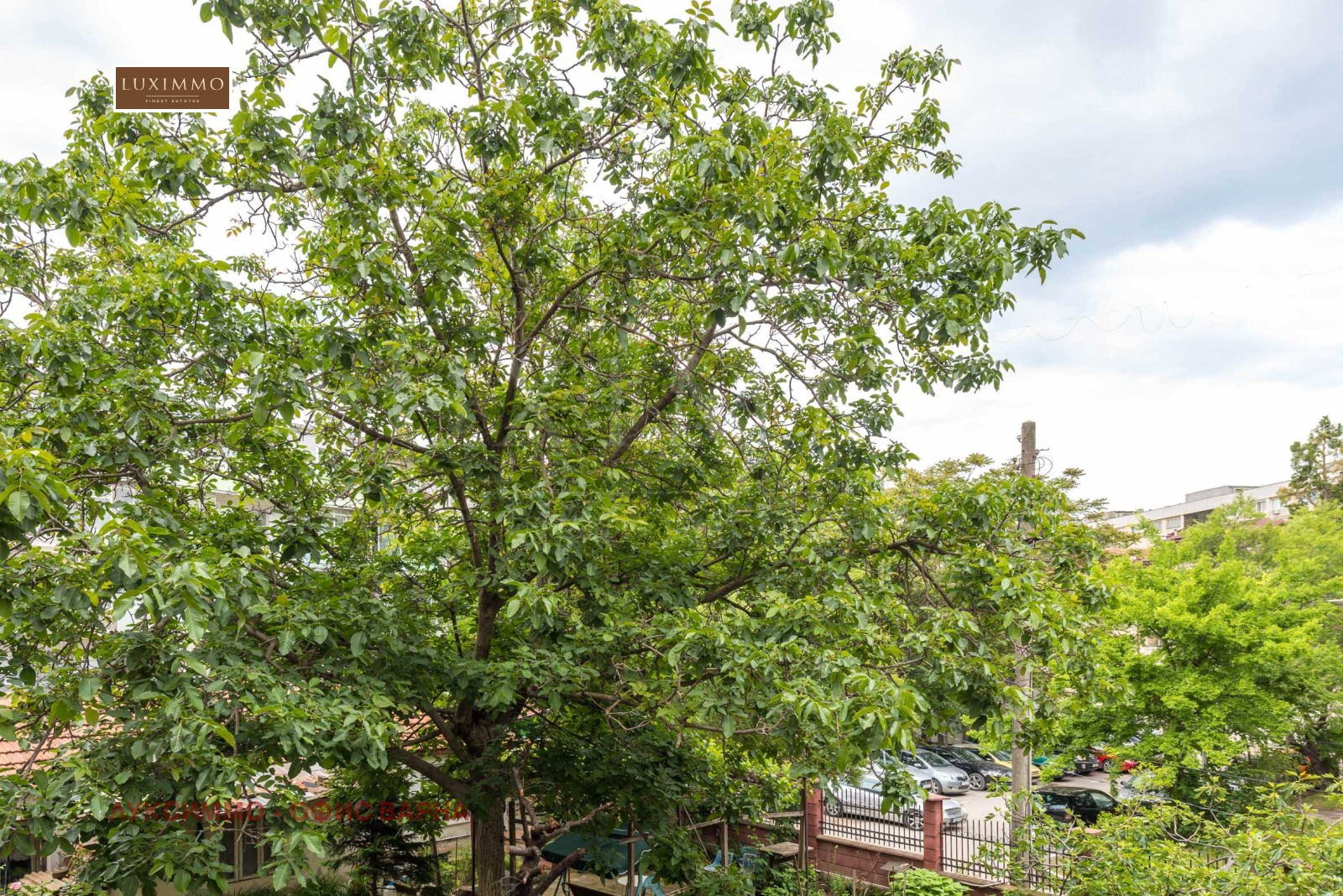 Дава под Наем 3-СТАЕН | Imot.bg — изображение 14