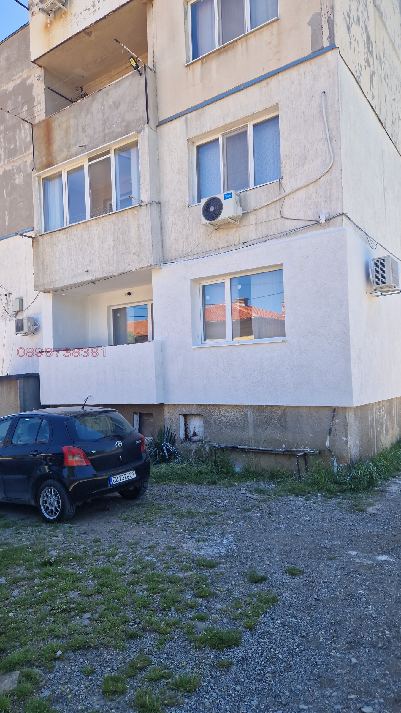 ���� ��� ���� 3-����� | Imot.bg � ����������� 16