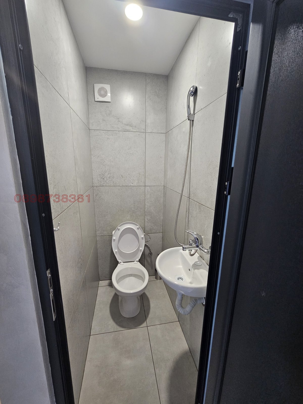 ���� ��� ���� 3-����� | Imot.bg � ����������� 9