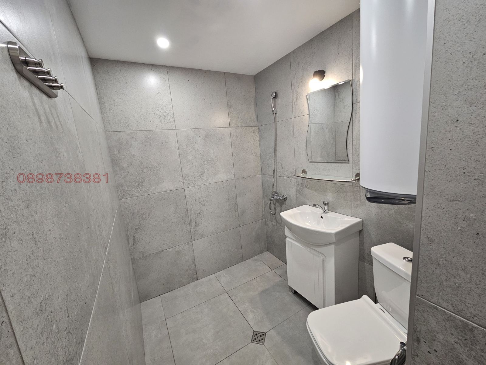 ���� ��� ���� 3-����� | Imot.bg � ����������� 11
