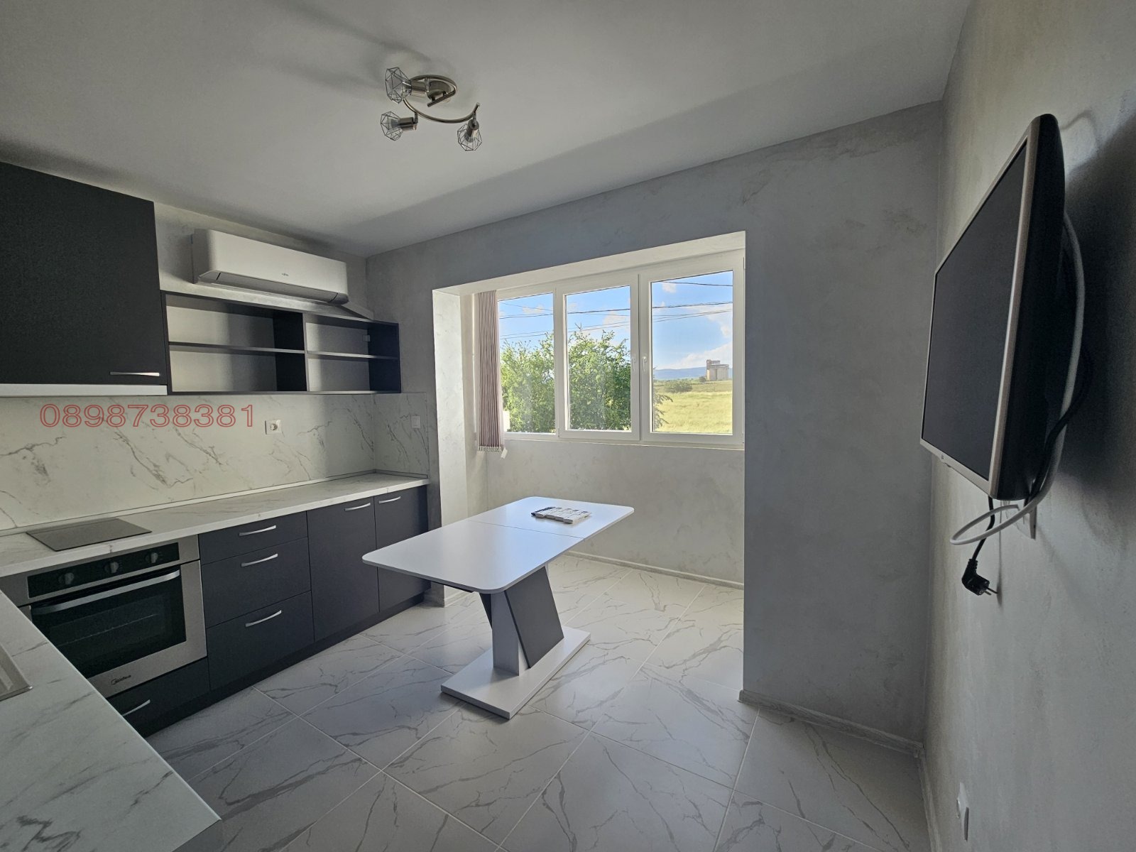 ���� ��� ���� 3-����� | Imot.bg � ����������� 1