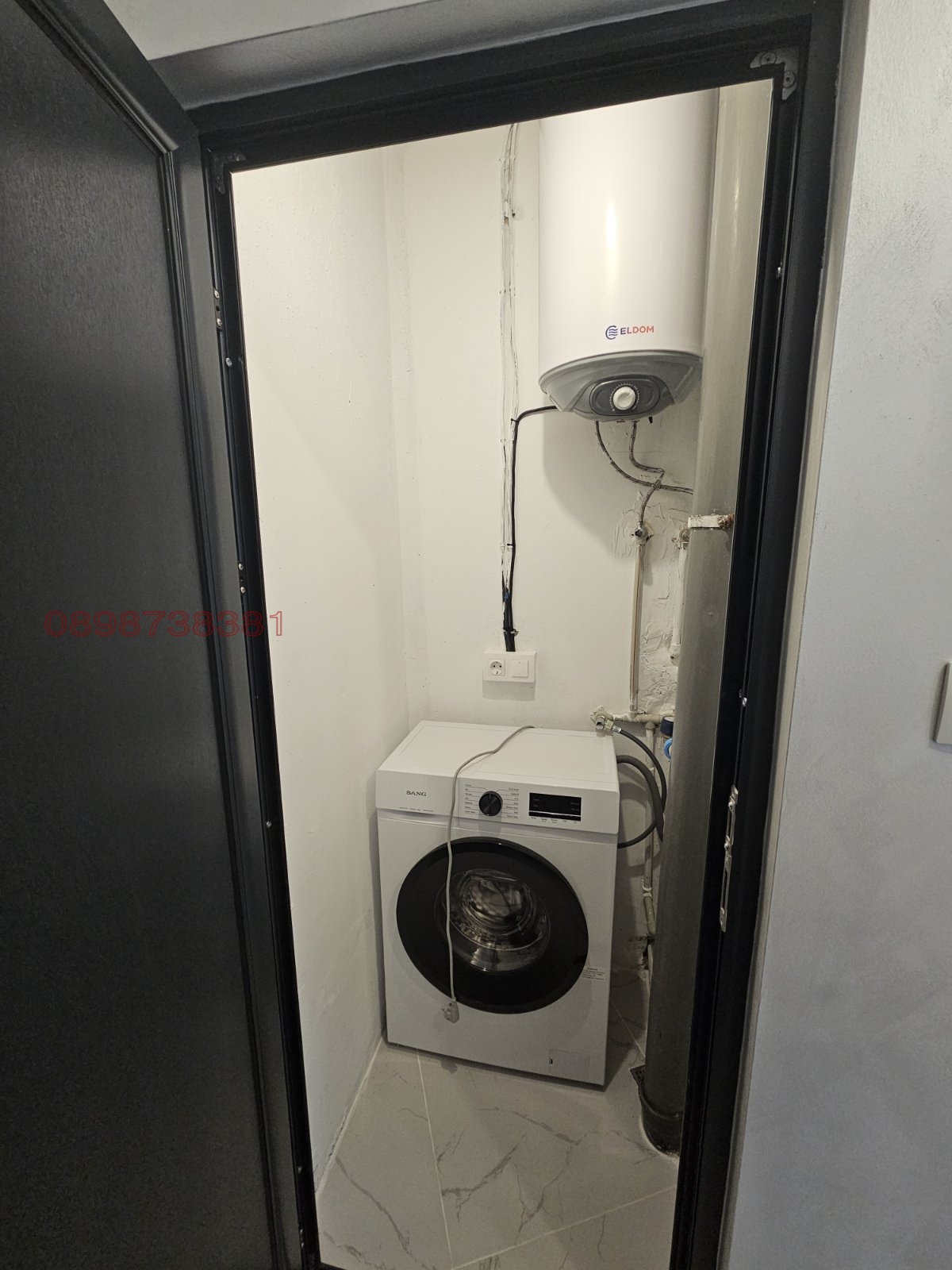 ���� ��� ���� 3-����� | Imot.bg � ����������� 5