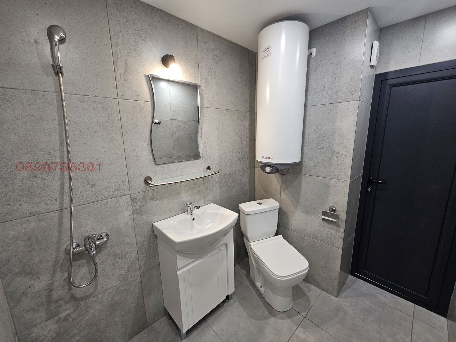 ���� ��� ���� 3-����� | Imot.bg � ����������� 7