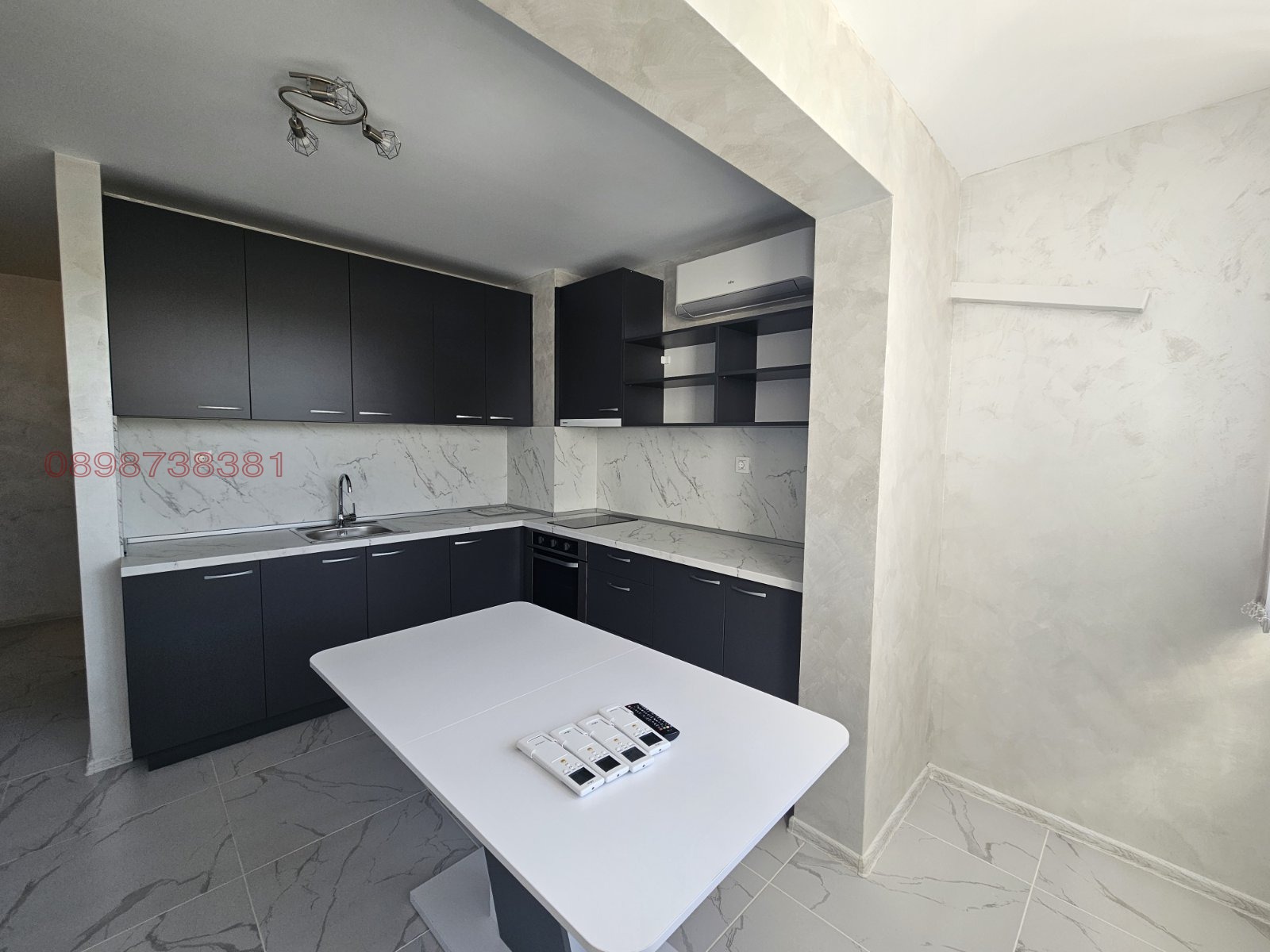 ���� ��� ���� 3-����� | Imot.bg � ����������� 2