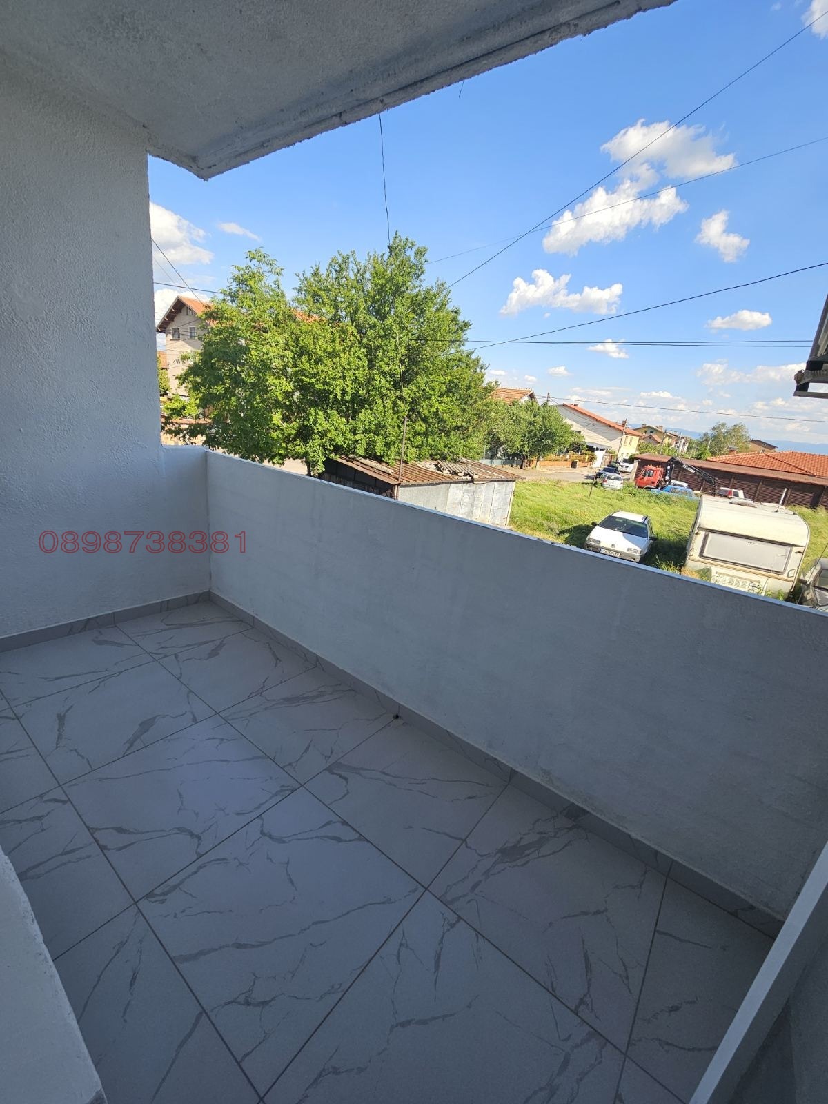 ���� ��� ���� 3-����� | Imot.bg � ����������� 12