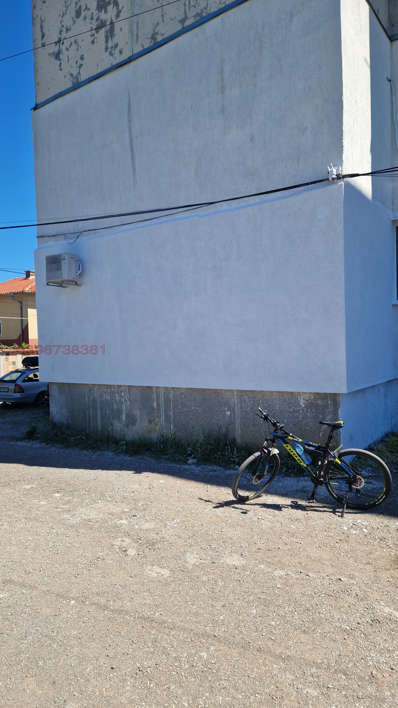 ���� ��� ���� 3-����� | Imot.bg � ����������� 17