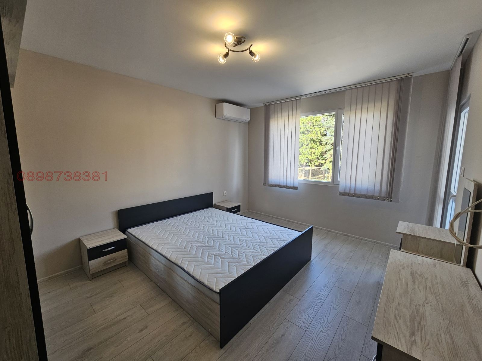 ���� ��� ���� 3-����� | Imot.bg � ����������� 8