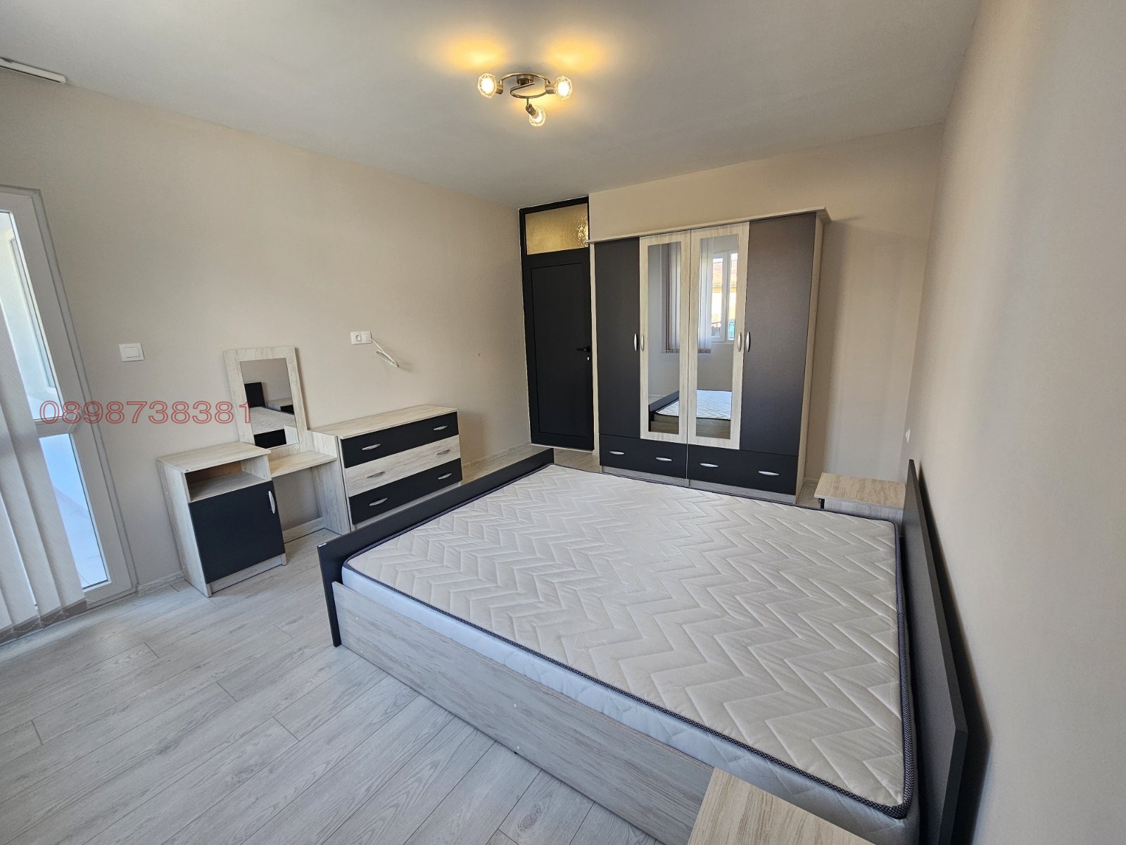 ���� ��� ���� 3-����� | Imot.bg � ����������� 15
