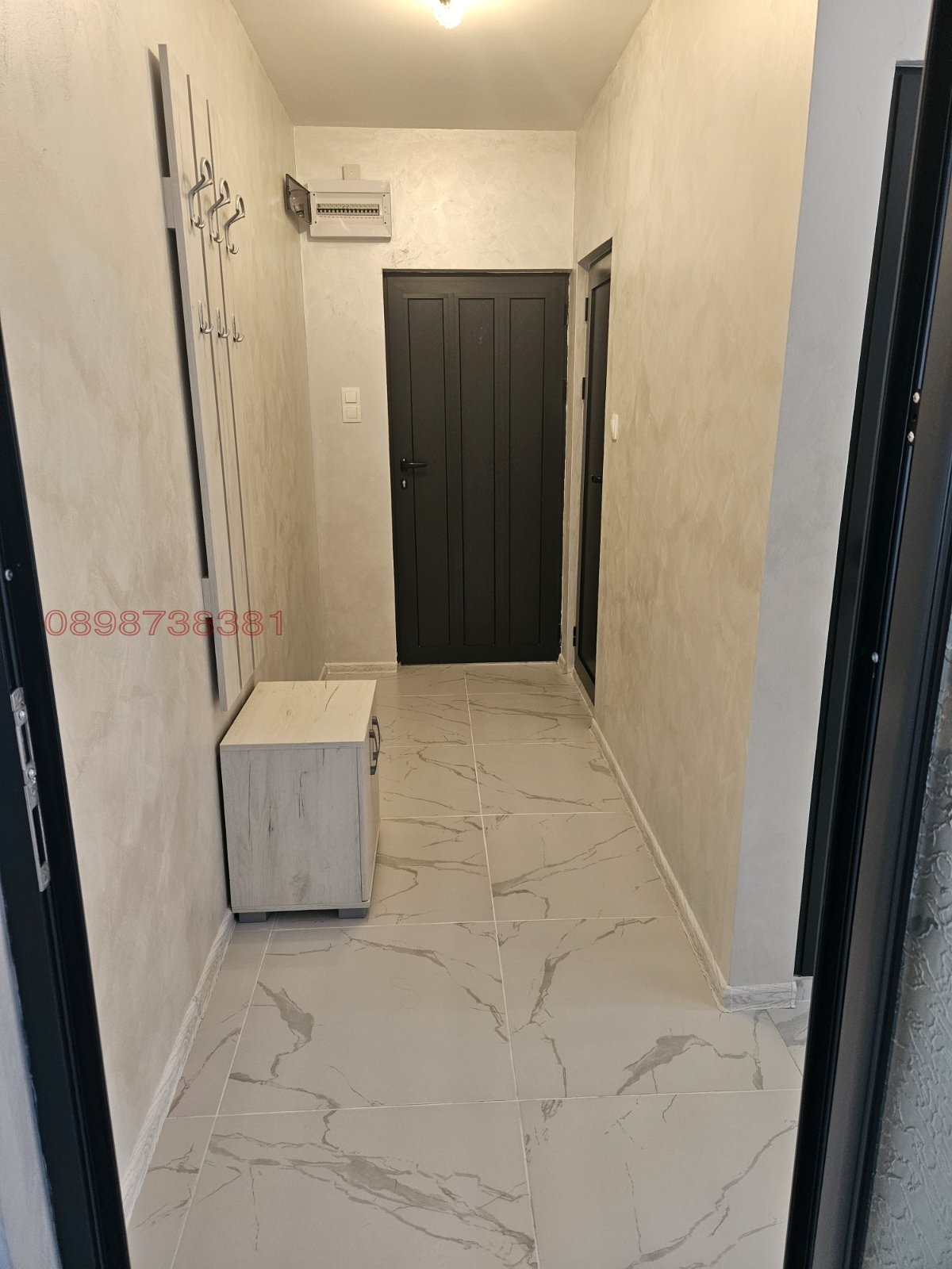 ���� ��� ���� 3-����� | Imot.bg � ����������� 6