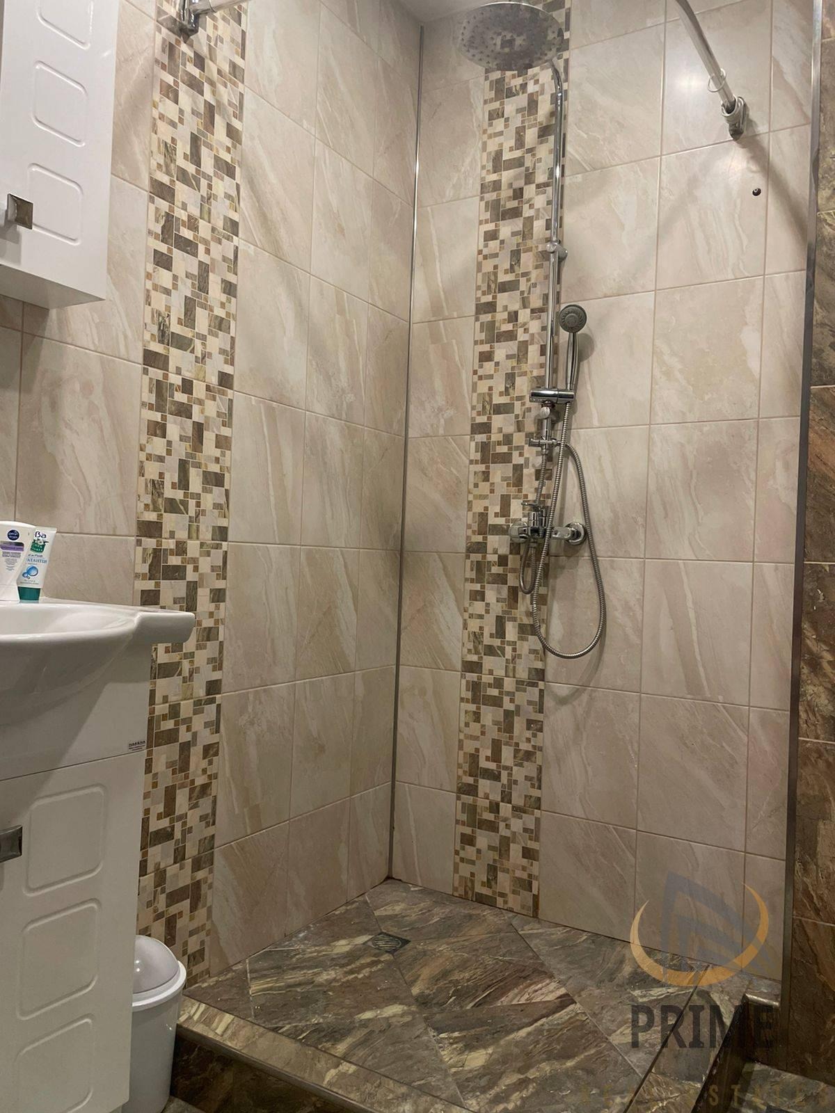 ���� ��� ���� 3-����� | Imot.bg � ����������� 8