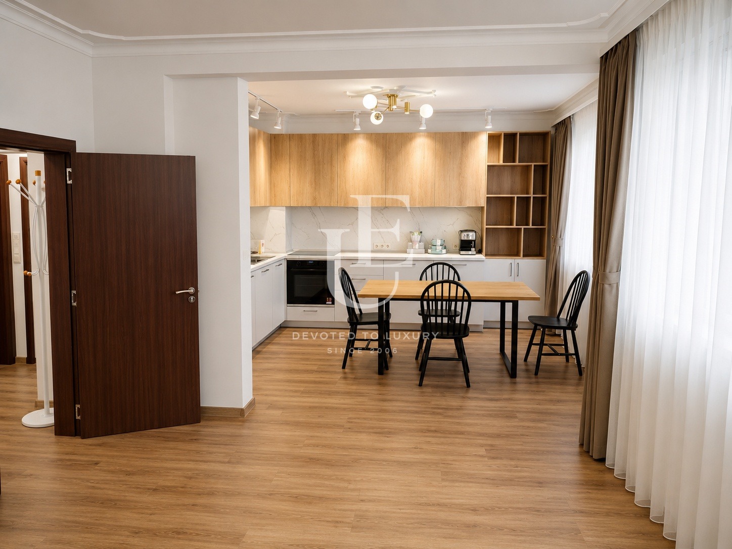 ���� ��� ���� 3-����� | Imot.bg � ����������� 2
