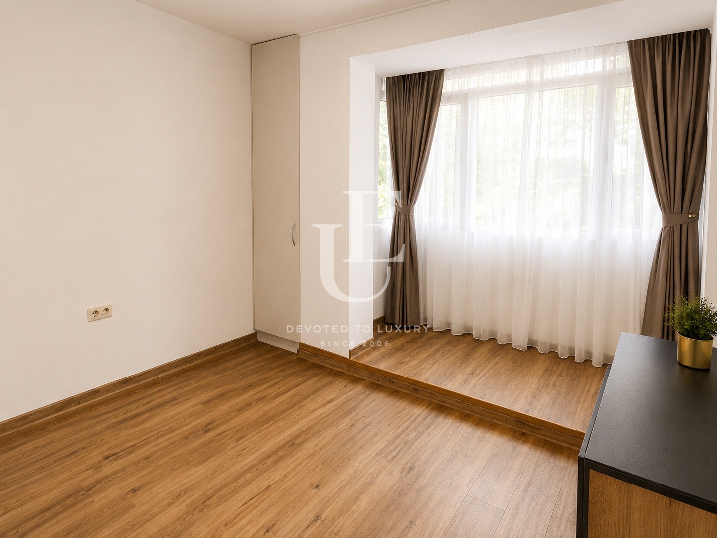 ���� ��� ���� 3-����� | Imot.bg � ����������� 6