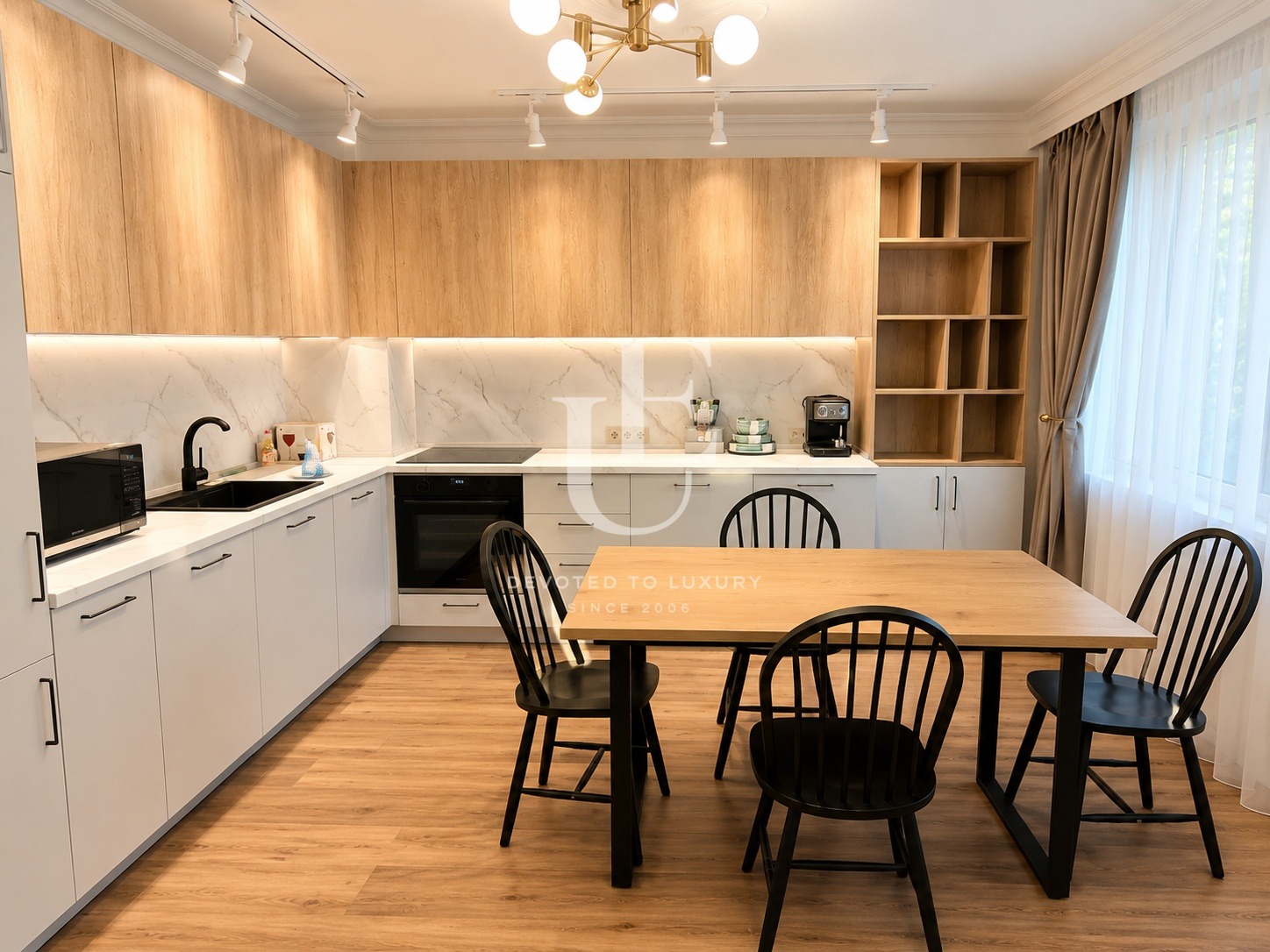 ���� ��� ���� 3-����� | Imot.bg � ����������� 1