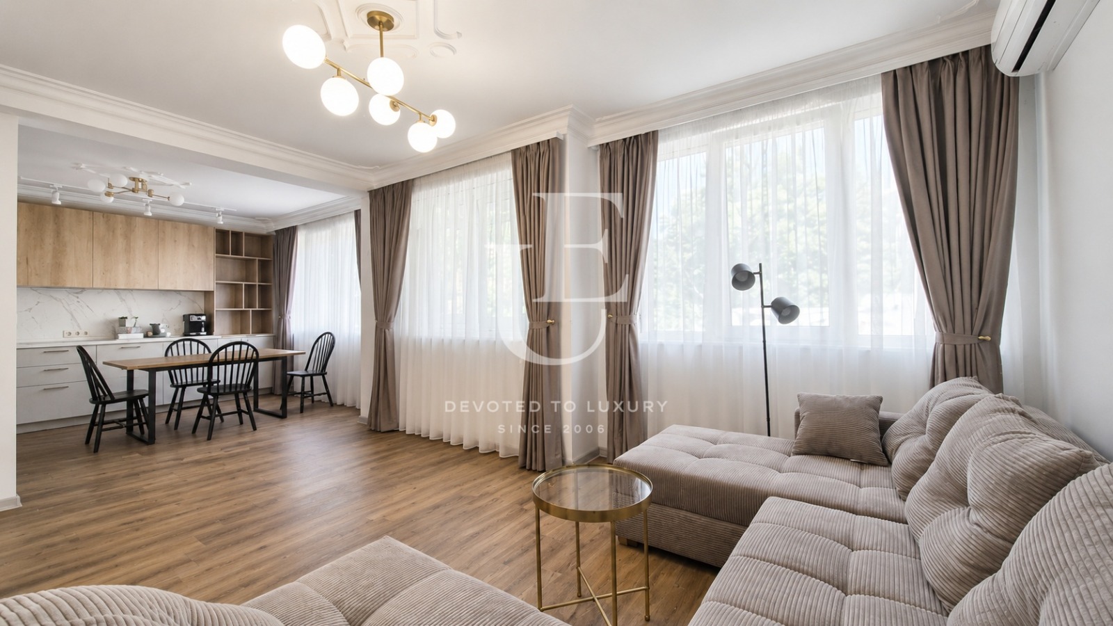 ���� ��� ���� 3-����� | Imot.bg � ����������� 2