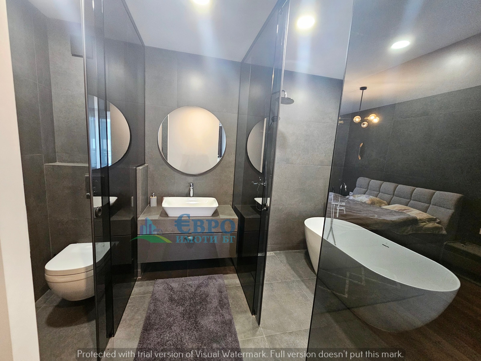 ���� ��� ���� 4-����� | Imot.bg � ����������� 13