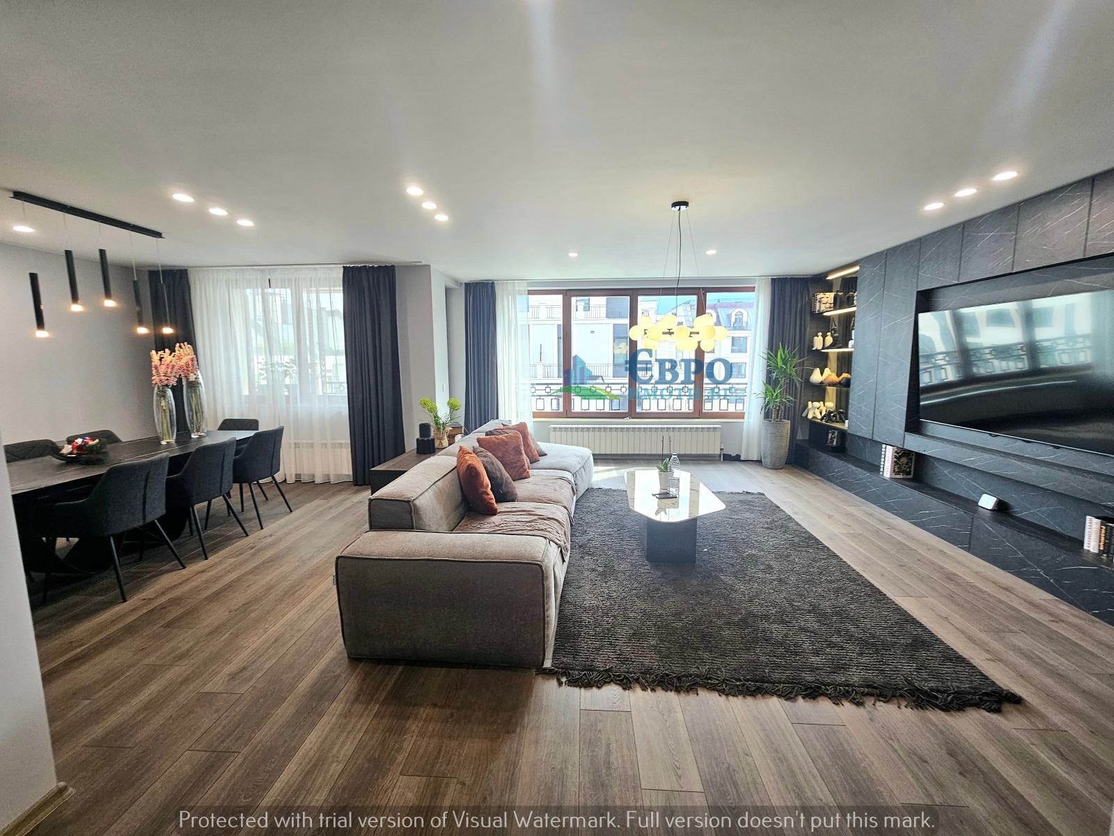 ���� ��� ���� 4-����� | Imot.bg � ����������� 2