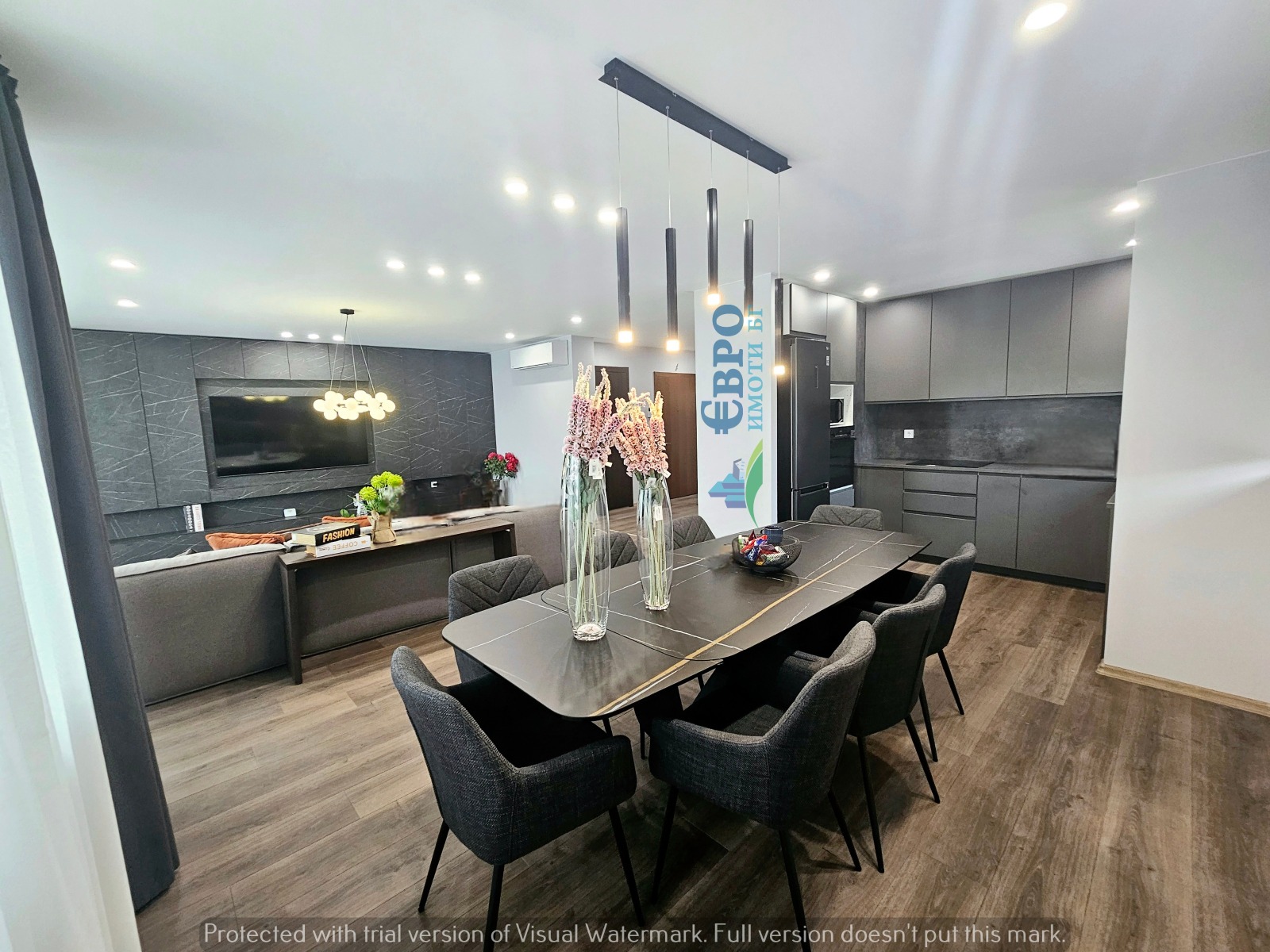 ���� ��� ���� 4-����� | Imot.bg � ����������� 4