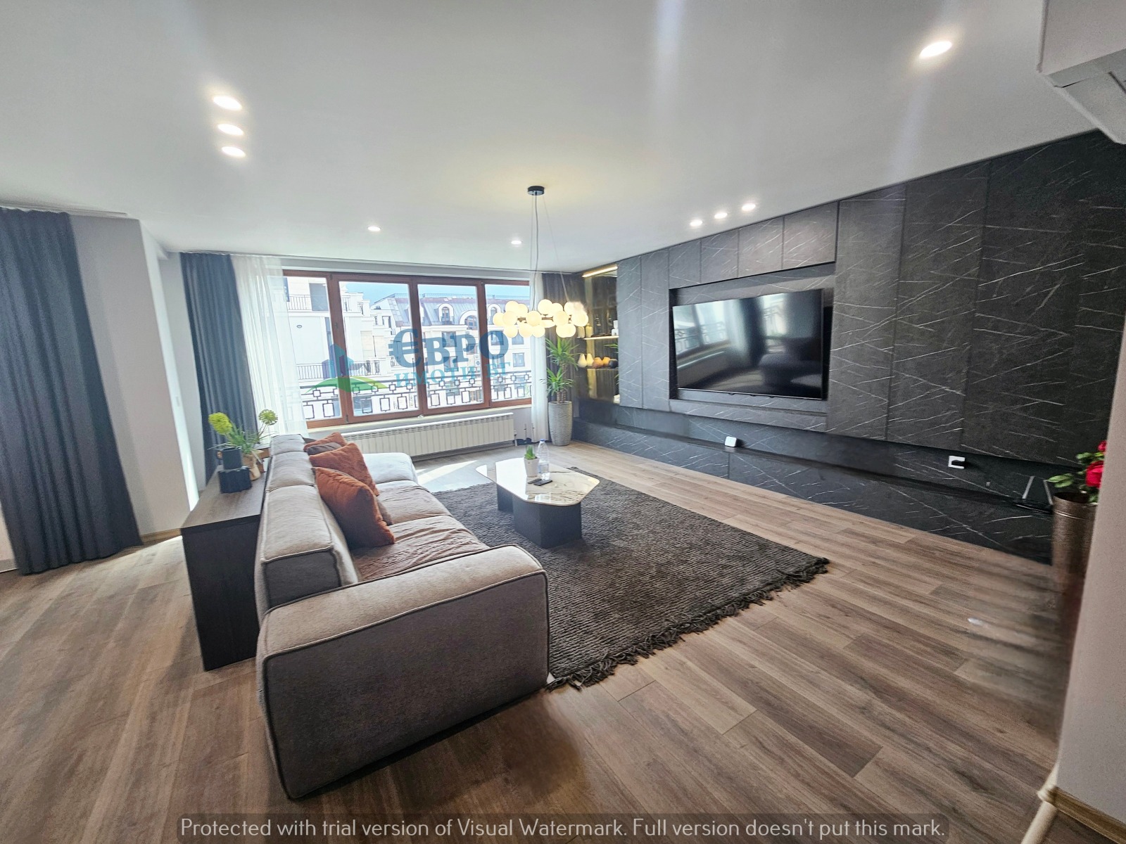 ���� ��� ���� 4-����� | Imot.bg � ����������� 1