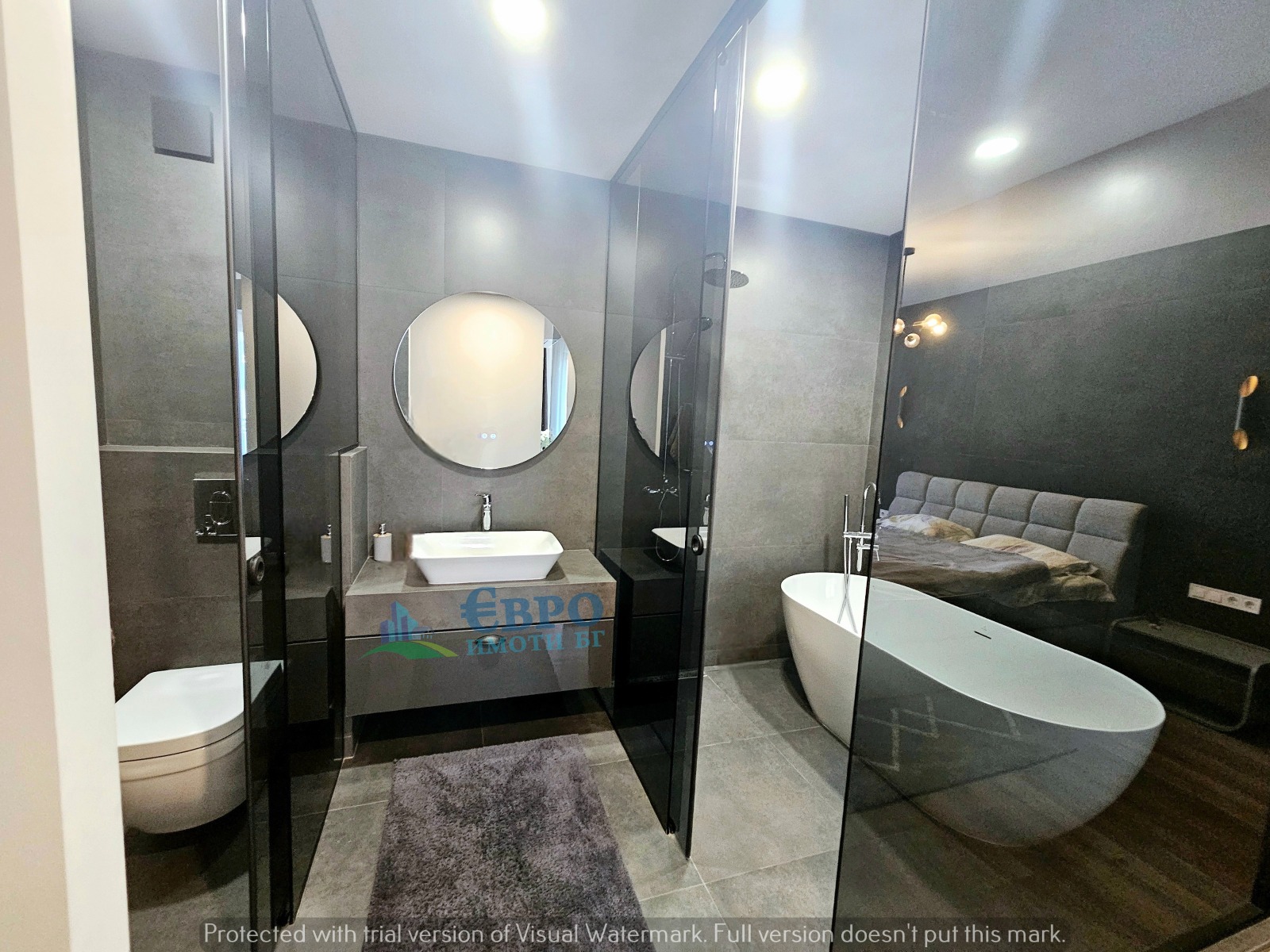 ���� ��� ���� 4-����� | Imot.bg � ����������� 11