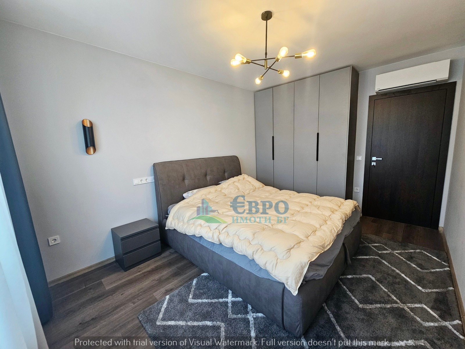 ���� ��� ���� 4-����� | Imot.bg � ����������� 14