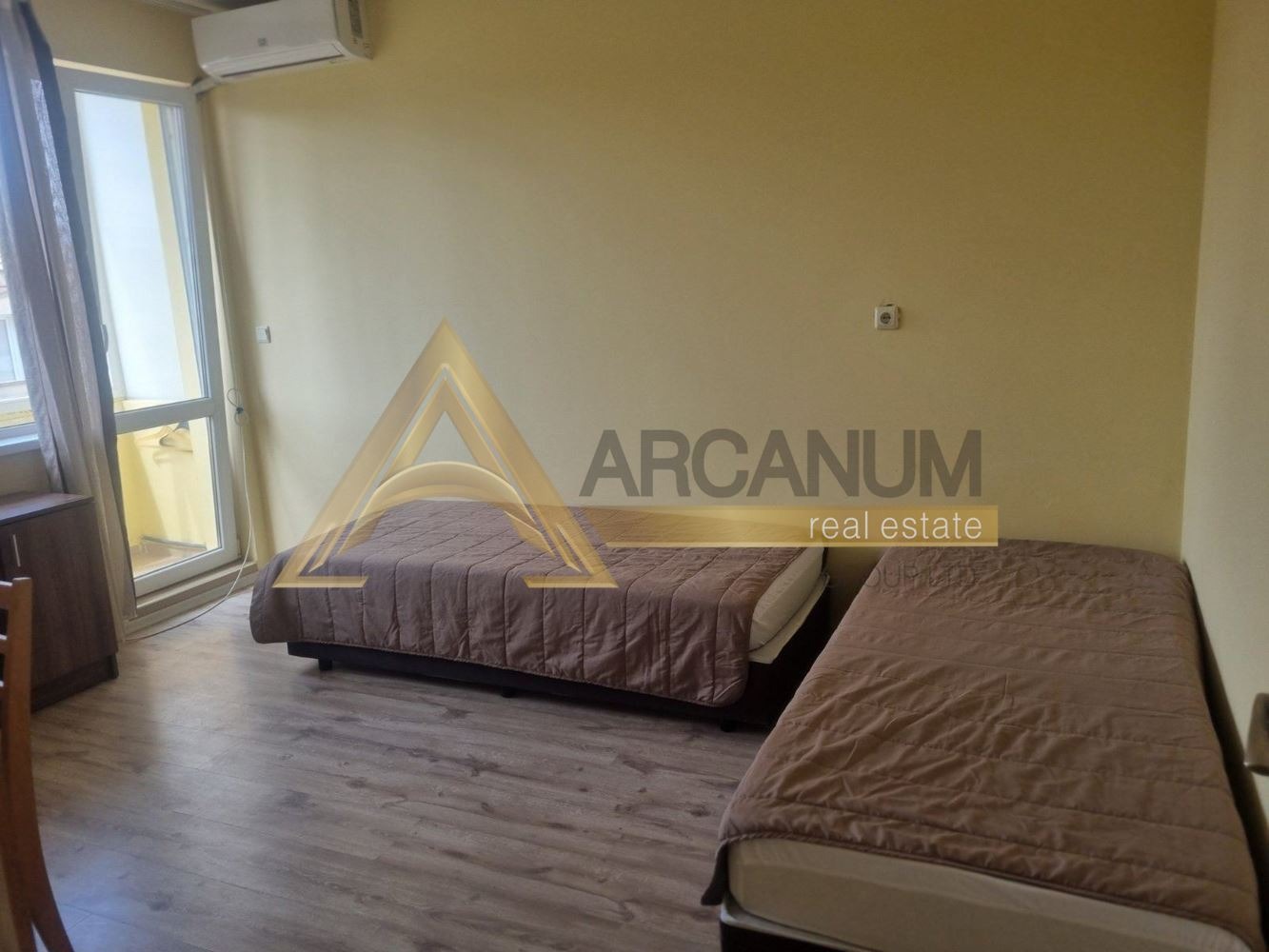 ���� ��� ���� ���������� | Imot.bg � ����������� 7