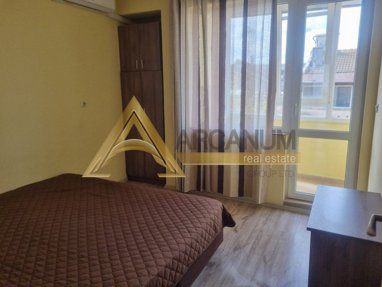 ���� ��� ���� ���������� | Imot.bg � ����������� 4