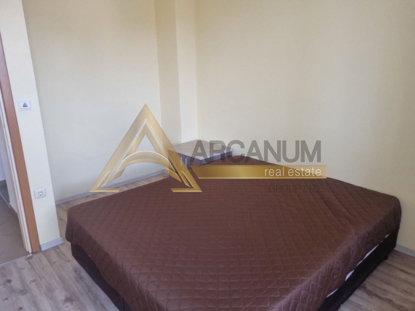 ���� ��� ���� ���������� | Imot.bg � ����������� 5