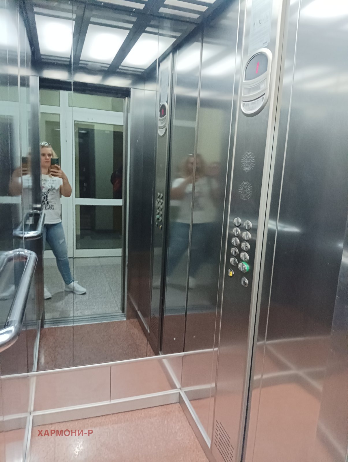 ���� ��� ���� 1-����� | Imot.bg � ����������� 13