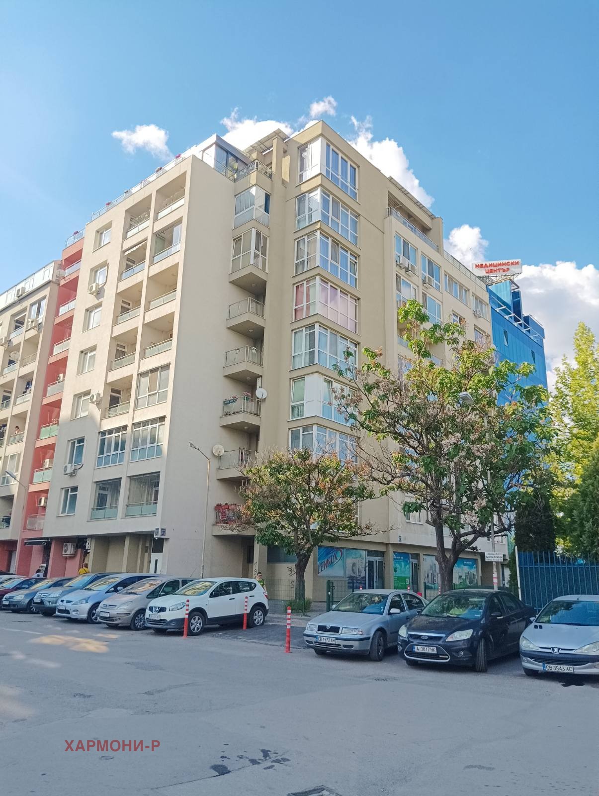 ���� ��� ���� 1-����� | Imot.bg � ����������� 15