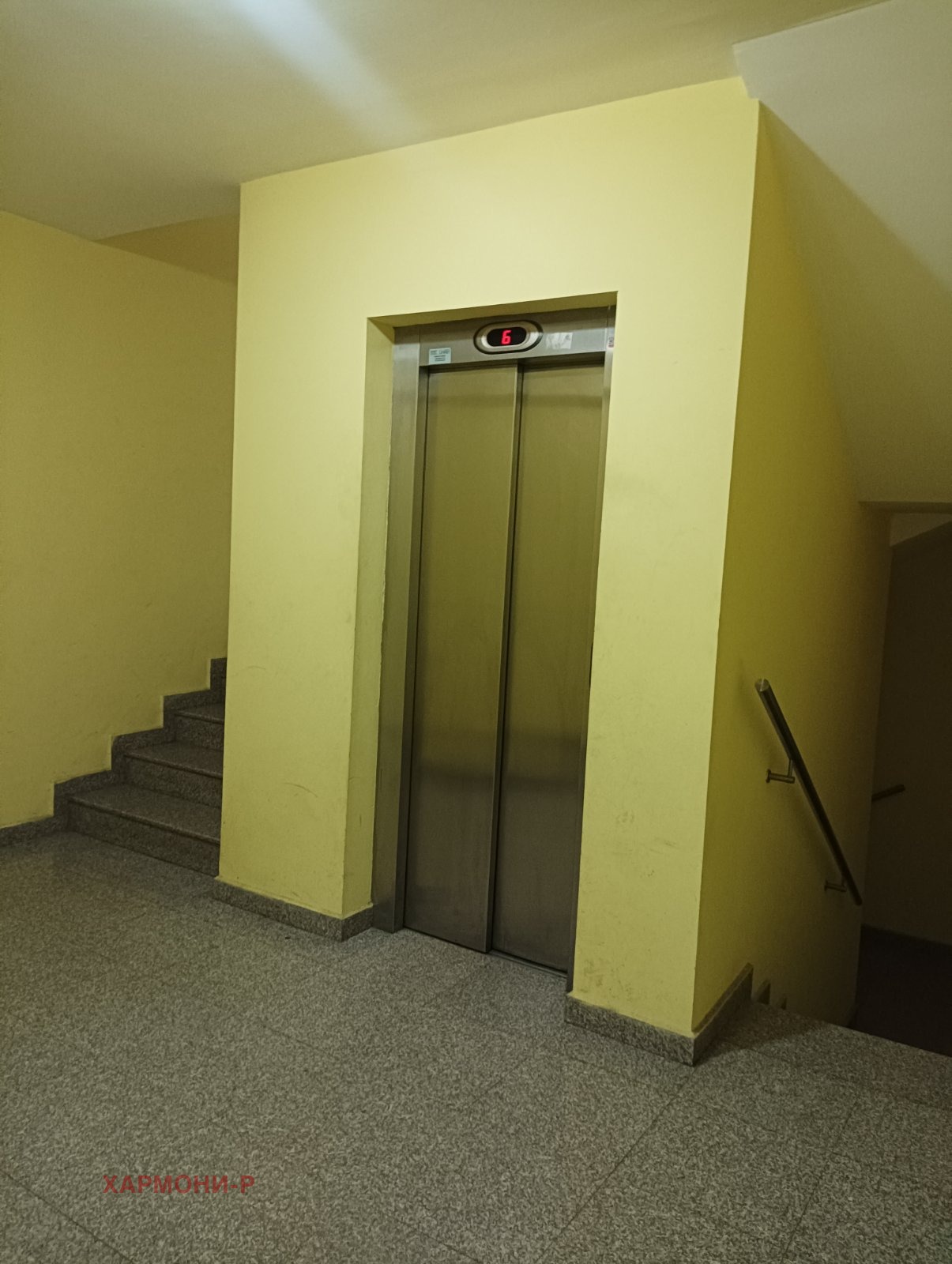 ���� ��� ���� 1-����� | Imot.bg � ����������� 12