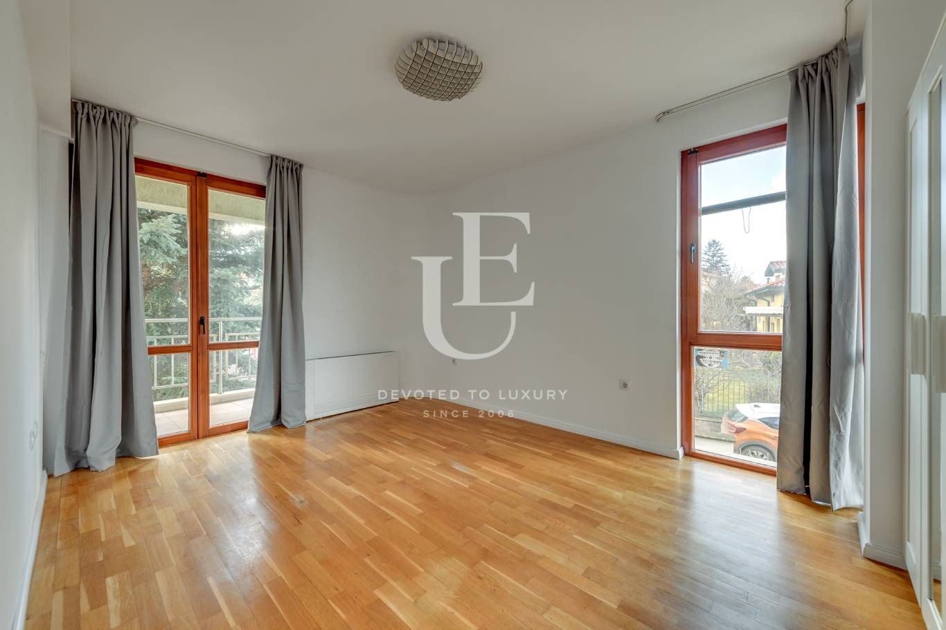 ���� ��� ���� ���� | Imot.bg � ����������� 14