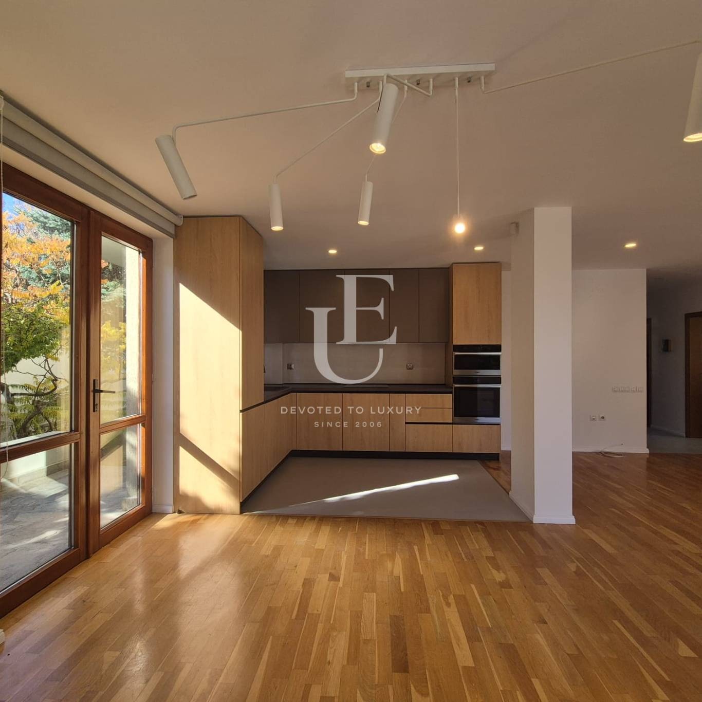 ���� ��� ���� ���� | Imot.bg � ����������� 3