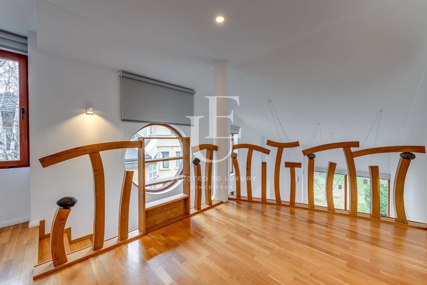 ���� ��� ���� ���� | Imot.bg � ����������� 15