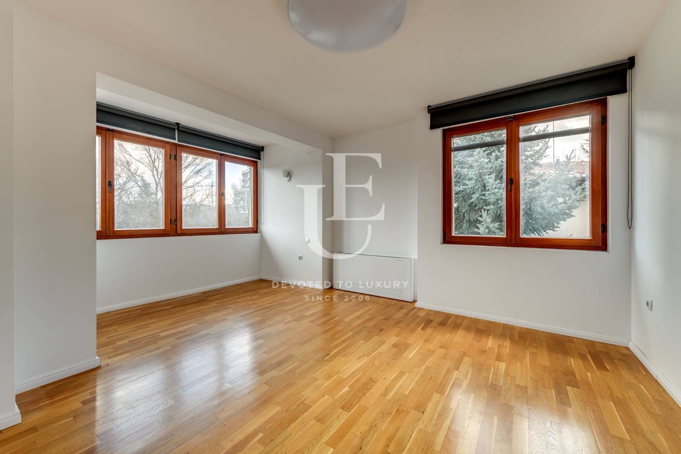 ���� ��� ���� ���� | Imot.bg � ����������� 13