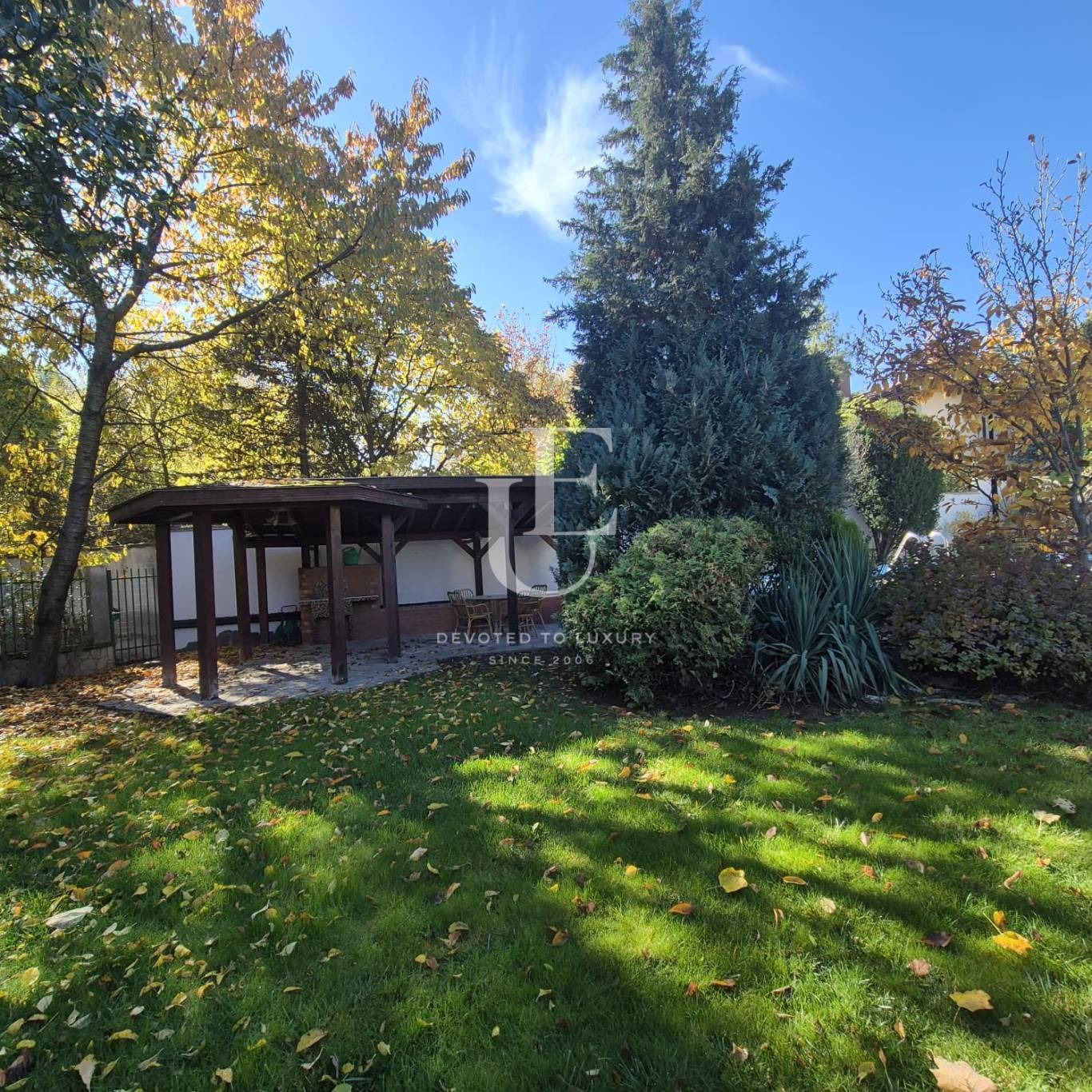 ���� ��� ���� ���� | Imot.bg � ����������� 10