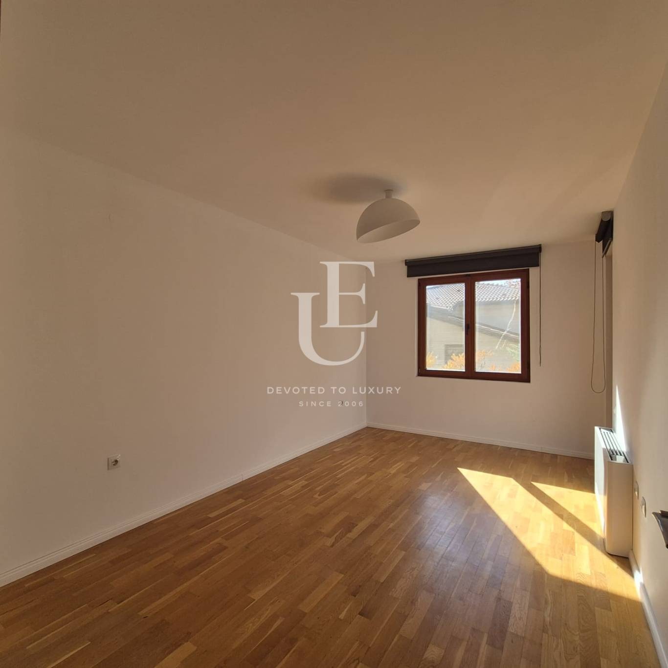 ���� ��� ���� ���� | Imot.bg � ����������� 7