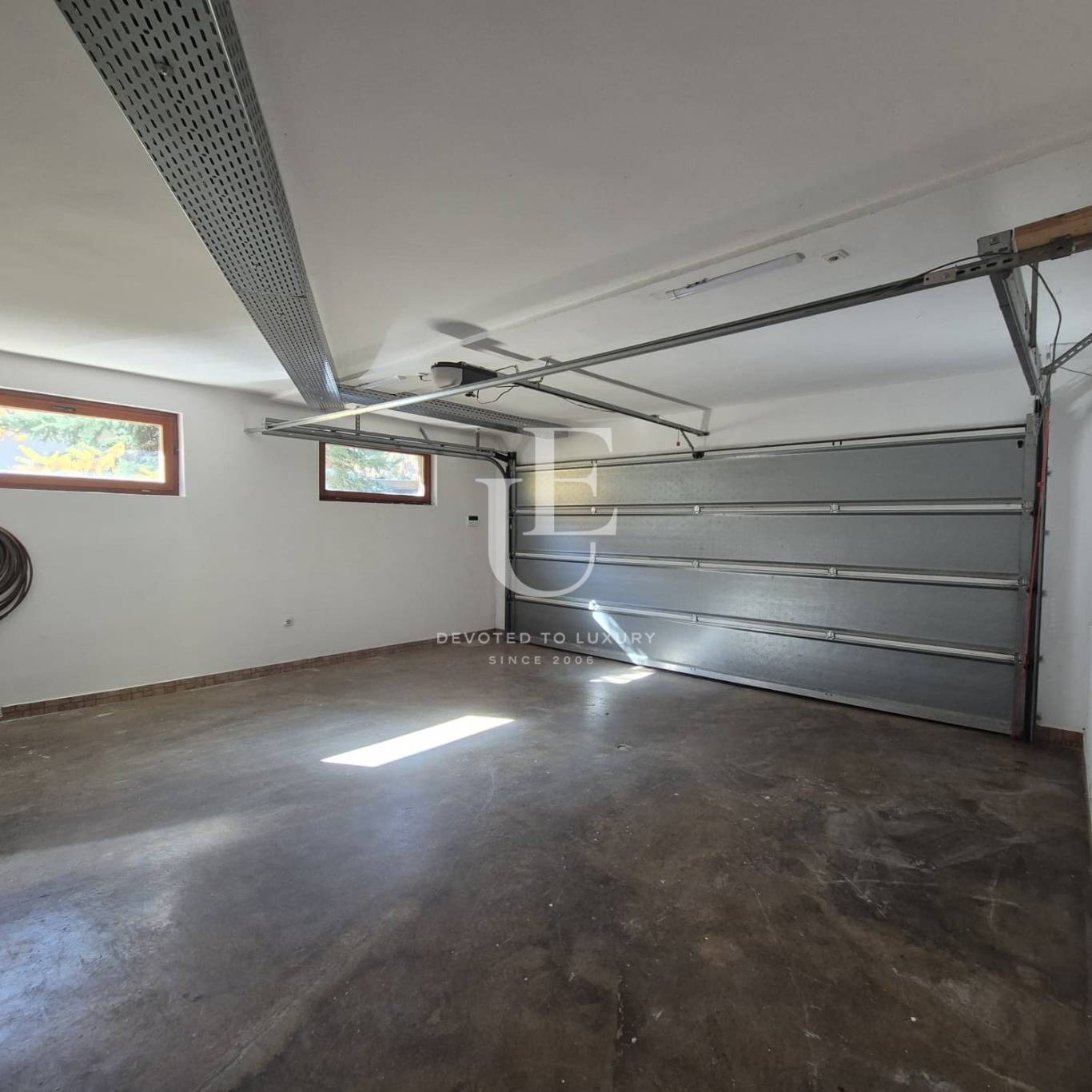 ���� ��� ���� ���� | Imot.bg � ����������� 11